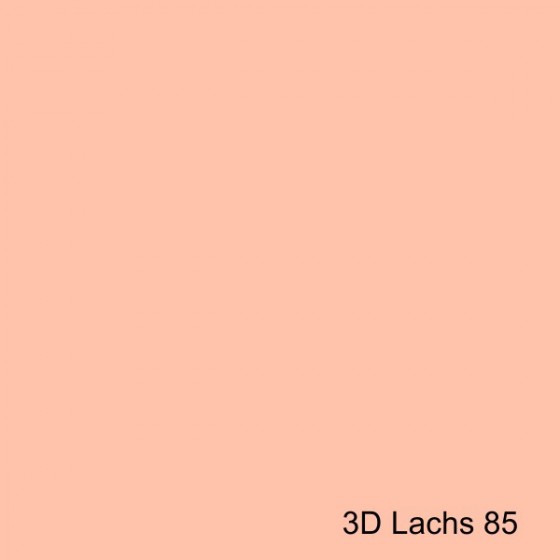 Caparol 3D Lachs 85 - pintura ecológica