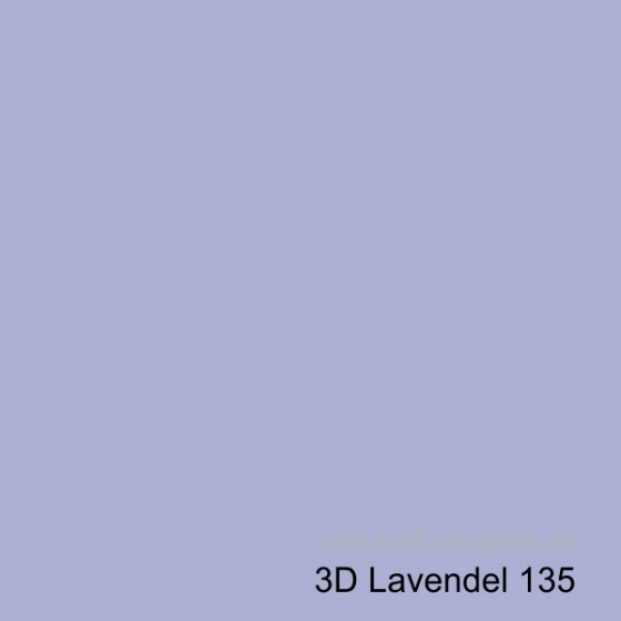 Caparol 3D Lavendel 135 - pintura ecológica