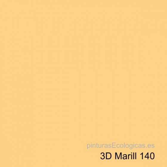 Caparol 3D Marill 140 - pintura ecológica
