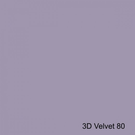 Caparol  3D Velvet 80- pintura ecológica