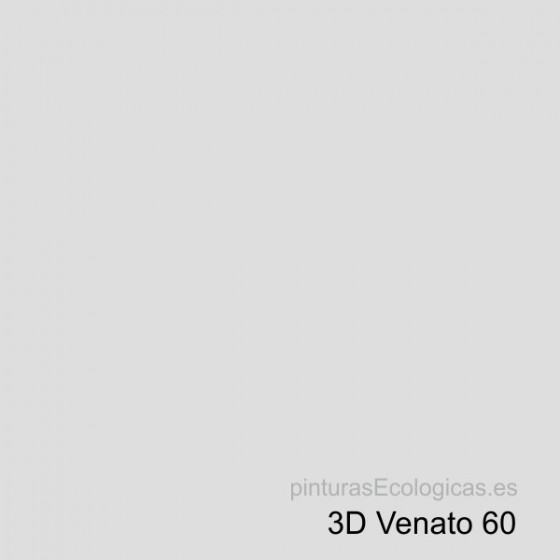 Caparol 3D Venato 60 - pintura ecológica