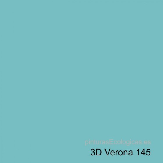 Caparol 3D Verona 145 - pintura ecológica
