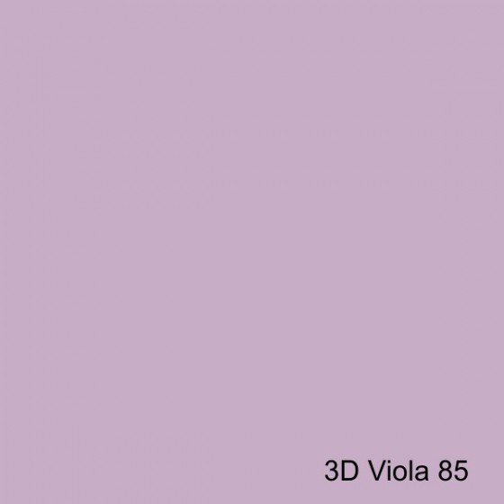 Caparol 3D Viola 85 - pintura ecológica