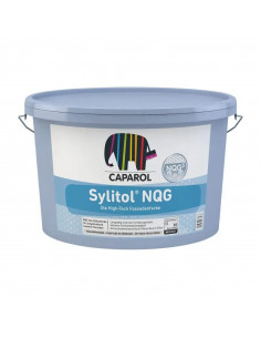 Caparol Sylitol NQG