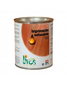 Livos ADAO 259