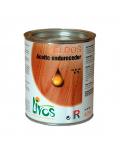 Meldos 264